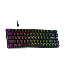 Magegee MK-BOX RGB Mechanical Keyboard
