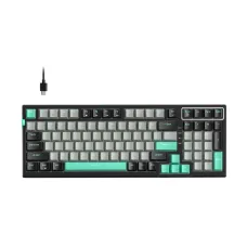Magegee SKY98 Wired Mechanical Keyboard