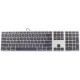 Matias Wired Keyboard for Mac