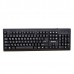 MaxGreen K8830 USB Keyboard