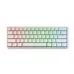 MCHOSE Ace 60 Pro Wired RGB Gaming Keyboard