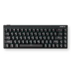 MCHOSE Ace 68 Air Ultra Esports Magnetic Switch Mechanical Gaming Keyboard