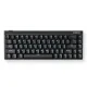 MCHOSE Ace 68 Air Wired RGB Gaming Keyboard