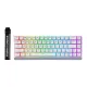 MCHOSE Ace 68 Esports Hall Effect Gaming Keyboard