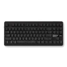 MCHOSE G87 RGB Wireless Gaming Mechanical Keyboard