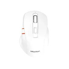 Meetion BTM032R Tri Mode Wireless Mouse