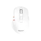Meetion BTM032R Tri Mode Wireless Mouse