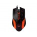 MeeTion MT-C500 4 in 1 Backlit Gaming Combo