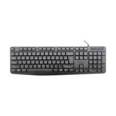 Meetion MT-K200 Wired Keyboard with Bangla