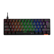 Meetion MT-MK005 RGB Wired Mechanical Keyboard