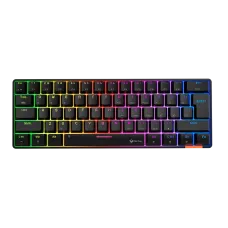 Meetion MT-MK005BT RGB Dual Mode Wireless Mechanical Keyboard