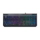 Micropack GK-20 APOLLO RGB Gaming Keyboard