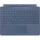 Microsoft Surface Pro Signature Keyboard Sapphire