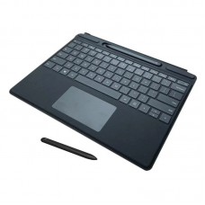 surface pro 8 keyboard and pen surface pro 8 keyboard and pen
