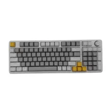 Mofii AK-96 Wired Mechanical Gaming Keyboard