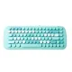 Mofii Candy M Wired Mechanical Gaming Keyboard