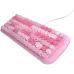 MOFII Candy M