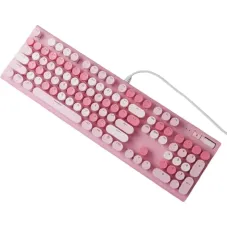Mofii Geezer G5 Wired Mechanical Gaming Keyboard