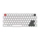 Mofii Geezer Phoenix Dual Mode Wireless Keyboard