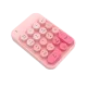 Mofii GEEZER Z5 Wireless Numeric Keyboard