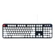 Mofii Sweet Wired Keyboard