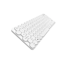 Mofii Geezer The One Wireless Keyboard