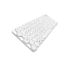 Mofii Geezer The One Wireless Keyboard