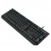 Motospeed CK95 USB Mechanical Keyboard (Blue Switch)