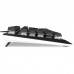 Motospeed CK95 USB Mechanical Keyboard (Blue Switch)