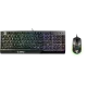 MSI VIGOR GK30 COMBO