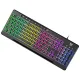 Onikuma G32 Wired Gaming Keyboard