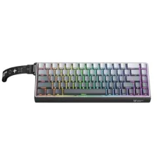 Onikuma G69 RGB Gaming Mechanical Keyboard