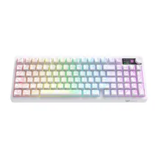 Onikuma MT902 RGB Wireless Gaming Keyboard