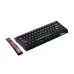 PC Power K63 HE Hall Effect RGB Wired Gaming Keyboard