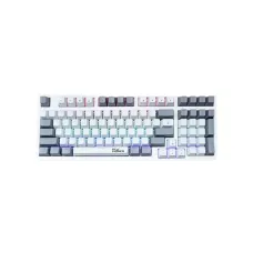PC Power K98 RGB Mechanical Keyboard