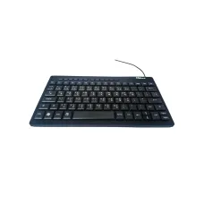 PC Power PMK-01 Wired Mini Keyboard with Bangla
