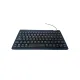 PC Power PMK-01 Wired Mini Keyboard with Bangla