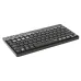 Rapoo 8000M Multi-mode Wireless Keyboard and Mouse Combo