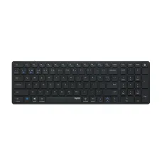 Rapoo E9350G Multi-mode wireless Keyboard