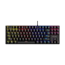 Rapoo GK500-87 Backlit Mechanical Gaming Keyboard