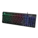 Rapoo V50S-98