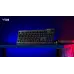 Rapoo Gaming Keyboard
