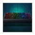 Razer BlackWidow V3 Wired Mechanical Gaming Keyboard