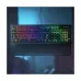 Razer BlackWidow V3 Wired Mechanical Gaming Keyboard