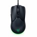 Razer Level Up Bundle- Cynosa Lite, Viper Mini, Gigantus V2 Combo (Global)