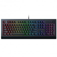 Razer Cynosa V2 Chroma RGB Membrane Gaming Keyboard (Global)