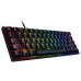 Razer Huntsman Mini RGB Gaming Keyboard - Red Switch