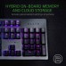 Razer Huntsman Opto-Mechanical Switch Keyboard