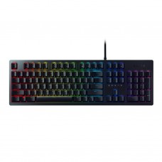 Razer Huntsman Opto-Mechanical Switch Keyboard (Global)