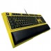 Razer Ornata Expert Pikachu Limited Edition Membrane Keyboard (Global)